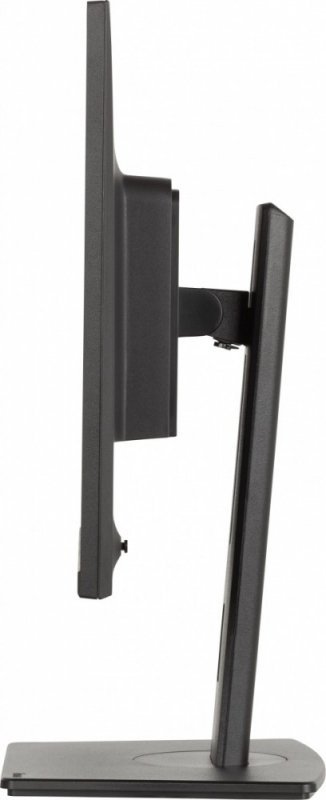 IIYAMA Monitor 24 cale XB2495WSU-B1  IPS,16:10,350cd,4ms,HDMI, 100Hz,1500:1, 4xUSB,2x2W,HAS150 (PIVOT)