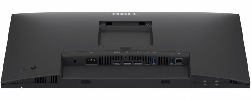 Dell Monitor P2426HENOSTAND 24 cale IPS FHD (1920x1080)/16:9/HDMI/2xDP/2xUSB/3xUSB-C/RJ45/No Stand/3Y
