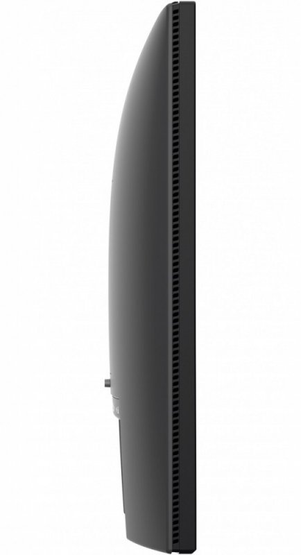 Dell Monitor P2426HENOSTAND 24 cale IPS FHD (1920x1080)/16:9/HDMI/2xDP/2xUSB/3xUSB-C/RJ45/No Stand/3Y
