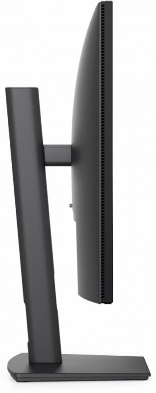 Dell Monitor P2726H 27 cali IPS FHD (1920x1080)/16:9/HDMI/DP/3xUSB/2xUSB-C/3Y