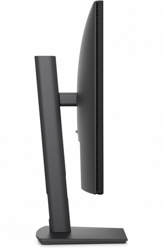 Dell Monitor P2726HE 27 cali IPS FHD (1920x1080)/16:9/HDMI/2xDP/2xUSB/3xUSB-C/RJ45/3Y