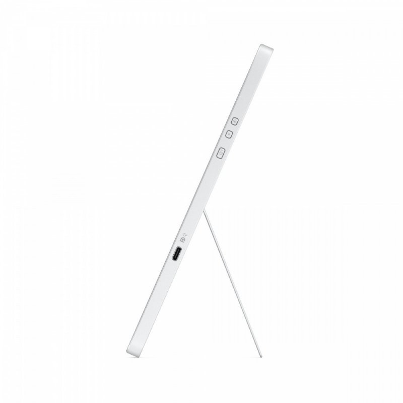 HP Inc. Monitor przenośny S5 Pro 514pn WQXGA B88JWAA