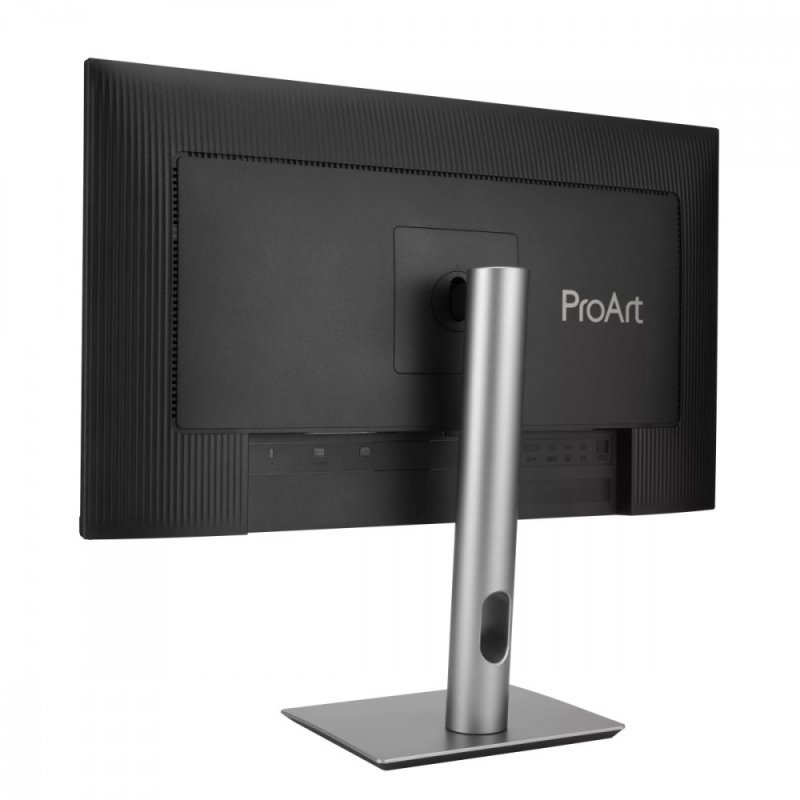 Asus Monitor 27 cali PA278CGRV BK 2DP, HDMI, USB HUB, USB, głośniki