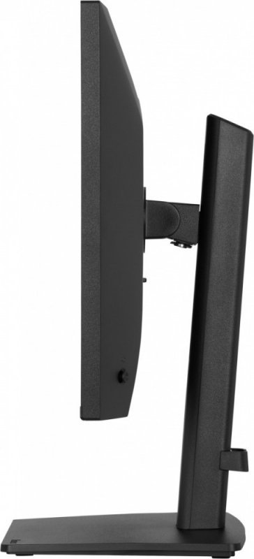 IIYAMA Monitor 23.8 cala XB2491HS-B1  IPS,HDMI,DP,1ms,350cd, 1500:1,120Hz,2x2W,HAS150 (PIVOT)