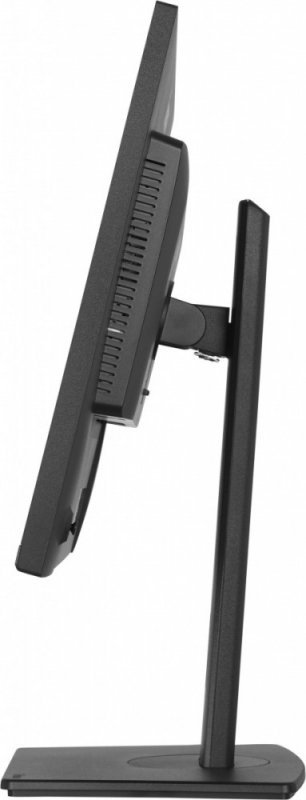 IIYAMA Monitor  27 cali XB2797QSNP-B1 IPS,QHD,USB-c Dock 96W,HDMI, 350cd,1ms, DP, DisplayPort x1 (Daisy Chain MST max. 2560 x144