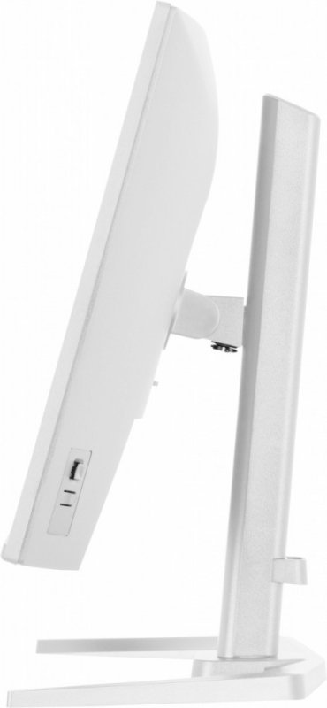 IIYAMA Monitor 23.8 cala GB2471HSU-W1 IPS,FHD,240Hz,2xHDMI,DP,1xUSB 3.2,     1xUSB C, Adaptive G-SYNC - 1920 x 1080 @48-240Hz  D