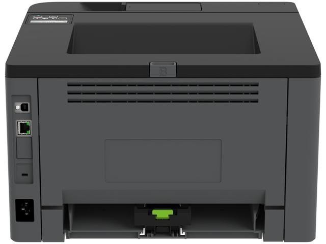 Lexmark Drukarka LEXMARK MS431dn 29S0060
