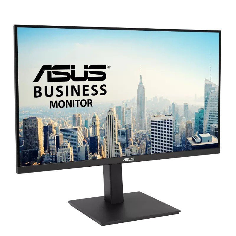 Asus Monitor 32 cale VA32UQSB