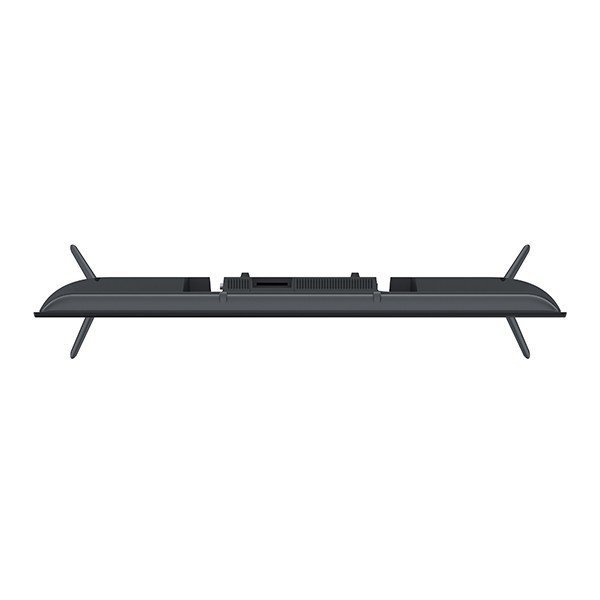 Allview Telewizor 43 cale LED 43IPLAY6000-F