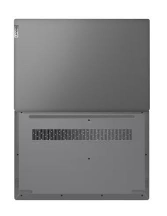 Lenovo Notebook V17 G4 83A20011PB W11Pro i7-1355U/16GB/512GB/INT/17.3 FHD/3YRS OS