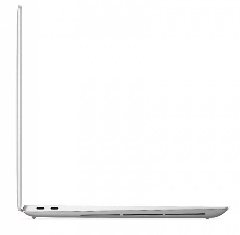 Dell Notebook XPS 16 9640/Ultra 7 155H/32GB/1TB SSD/16.3 UHD+ Touch/GeForce RTX 4060/WLAN + BT/Backlit Kb/6 Cell/W11Pro