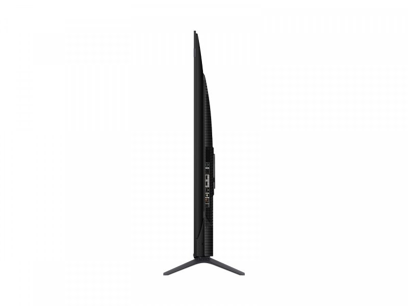 TCL Telewizor QLED 55 cali 55C655