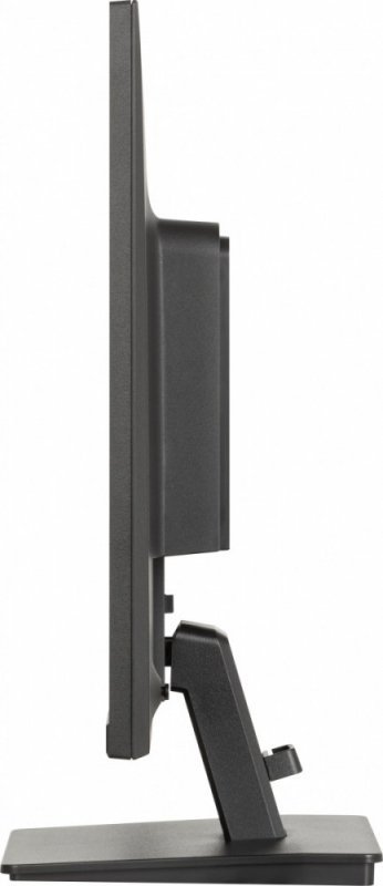IIYAMA Monitor 24 cale XU2495WSU-B7 IPS,16:10,300cd,4ms,HDMI,DP,3xUSB(3.2),  1xUSB-c,2x2W,FlickerFree