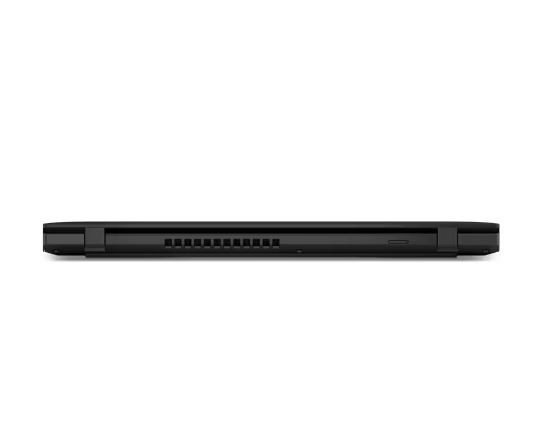 Lenovo Laptop ThinkPad L16 G1 21L3002DPB W11Pro Ultra 5 125U/16GB/512GB/INT/16.0 WUXGA/Black/1YR Premier Support + 3YRS OS + CO2
