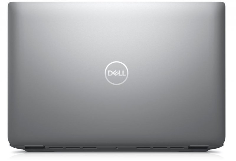Dell Notebook Latitude 5450 Win11Pro Ultra 5 135U/16GB/512GB SSD Gen4/14.0 FHD/Integrated/FgrPr&SmtCd/FHD/IR Cam/Mic/WWANReady4G