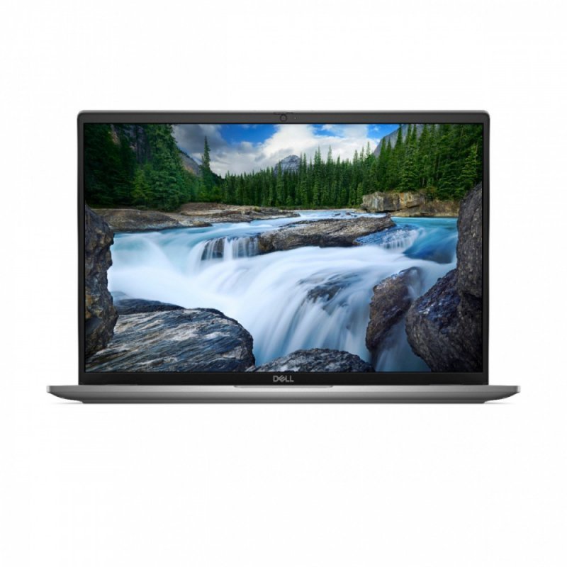 Dell Notebook Latitude 7650 Win11Pro Ultra 5 135U/16GB/512GB SSD Gen4/16 FHD+/Int/FgrPr&SmtCd/FHD/IR Cam/Mic/WWANready+BT/Backli