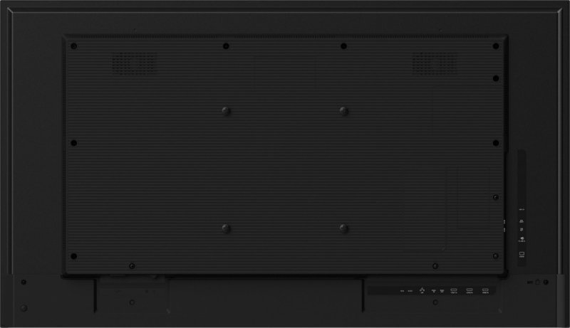 IIYAMA Monitor 32 cale LH3241S-B2 IPS,FHD,HDMI,24/7,RJ45