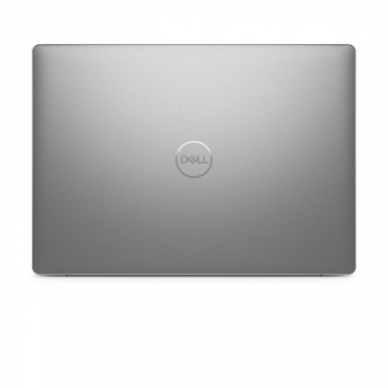 Dell Notebook Latitude 7455 Win11Pro Snapdragon X Elite 12C 16GB/512GBSSD Gen4/14.0 QHD+ Touch/UMA GPU/FgrPr/FHD/IR Cam/Mic/WLAN