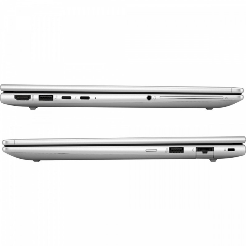 HP Inc. Notebook EliteBook 630 G11 U5-125U 512GB/16GB/W11P/13.3 A37VMET
