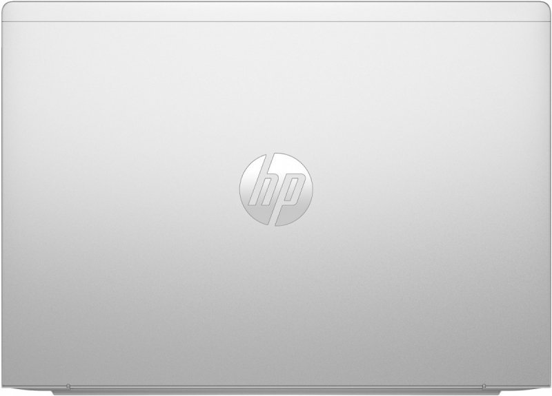 HP Inc. Notebook ProBook 440 G11 U5-125H 512GB/16GB/W11P/14 cali A38DJET