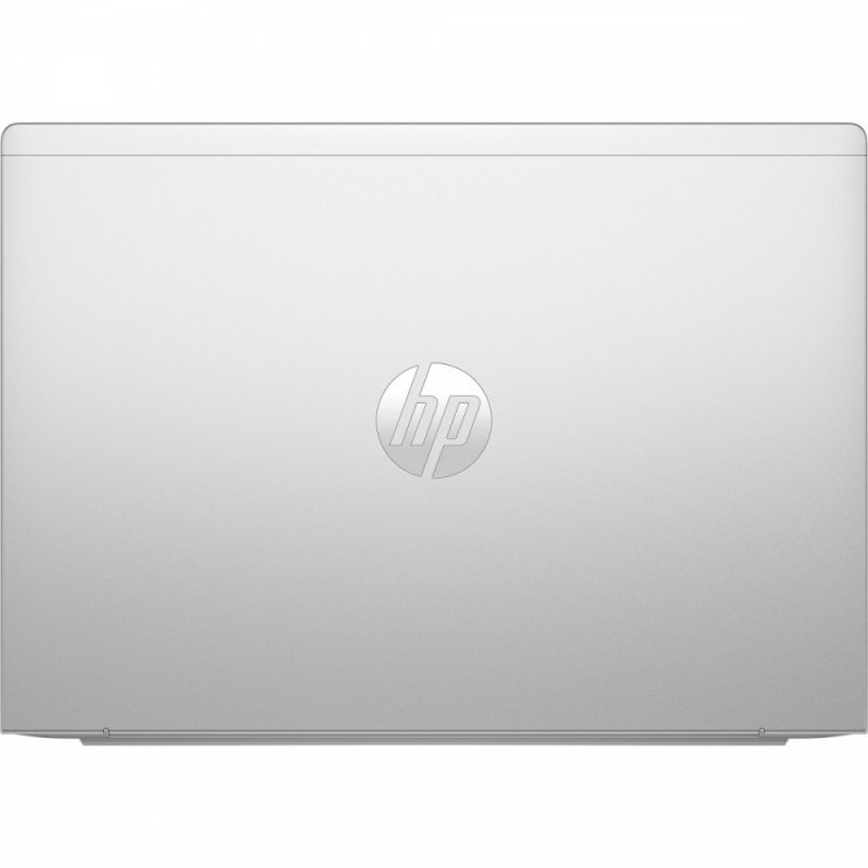 HP Inc. Notebook ProBook 445 G11 Ryzen 7 7735U 512GB/16GB/W11P/14.0 A38DSET