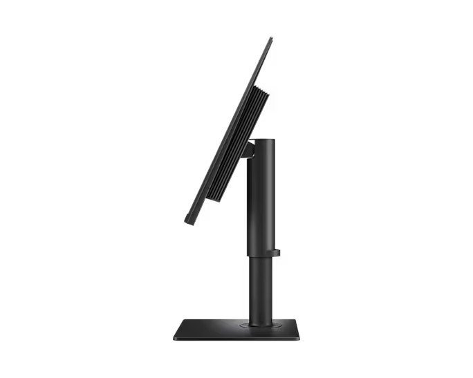 Samsung Monitor 24 cale S40GD IPS 1920x1080 FHD 16:9 2xHDMI 1xDP 2xUSB-A 2.0 1xUSB-B 5ms 100Hz HAS+PIV głośniki płaski 3YOn-Site