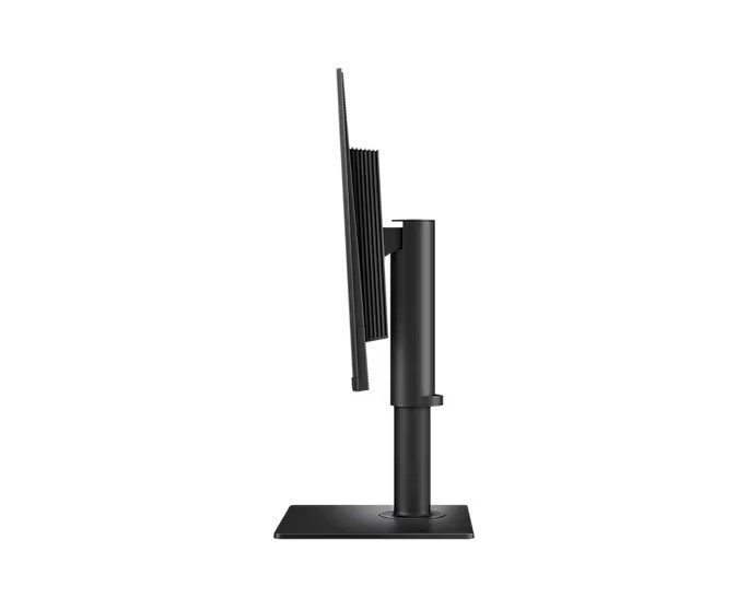 Samsung Monitor 27 cali S40GD IPS 1920x1080 FHD 16:9 2xHDMI 1xDP 2xUSB-A 2.0 1xUSB-B 5ms 100Hz HAS+PIV płaski 3YOn-Site (LS27D40