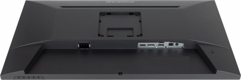 IIYAMA Monitor 27 cali XUB2793HSU-B7,IPS.HDMI.DP.2x2W.USBx2,300cd