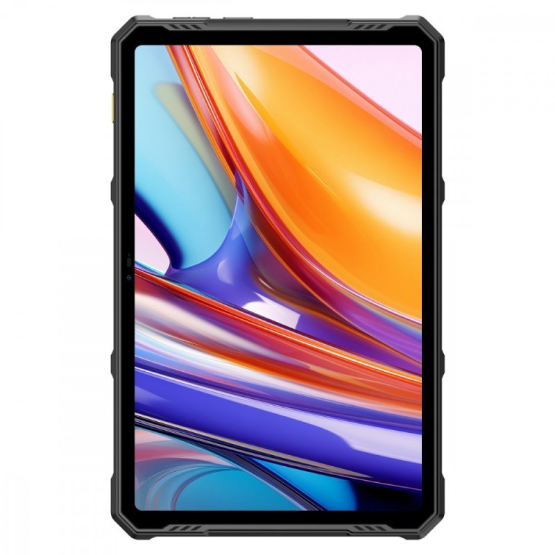 ULEFONE Tablet Armor Pad 3 Pro 4G 10.36&quot; 8/256GB IP69K Czarny