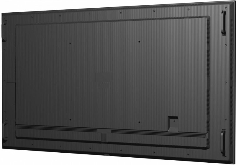 IIYAMA Monitor 75 cali LH7564UHS-B1AG, 24/7,VA,ANDROID14,4K,500cd,5000:1,    2xHDMI ,USB-C,RJ45, RS-232c, IR, 2x10W, 2xUSB, UCHW