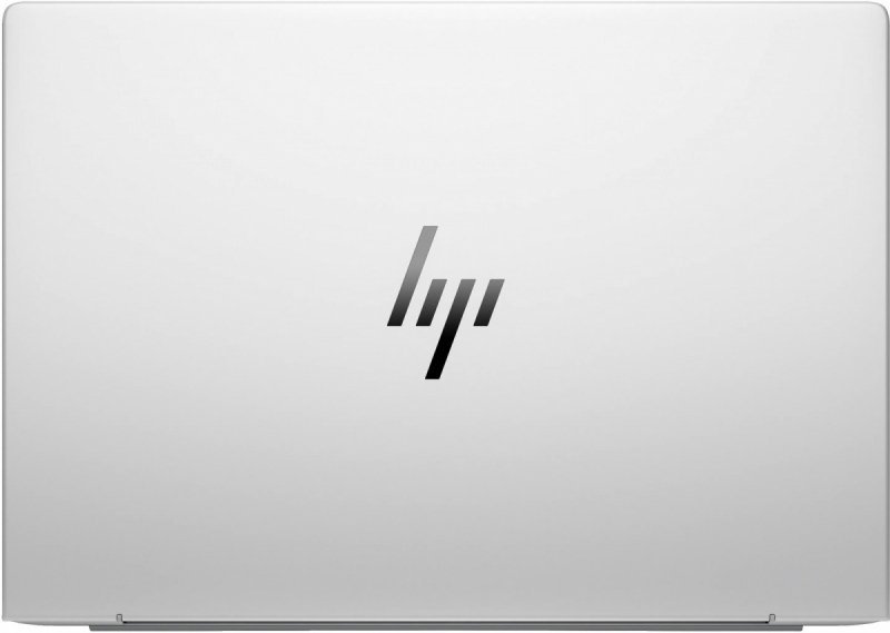 HP Inc. Notebook EliteBook X G1i U7 268V 1TB/32GB/W11P/14 B9ZY3ET