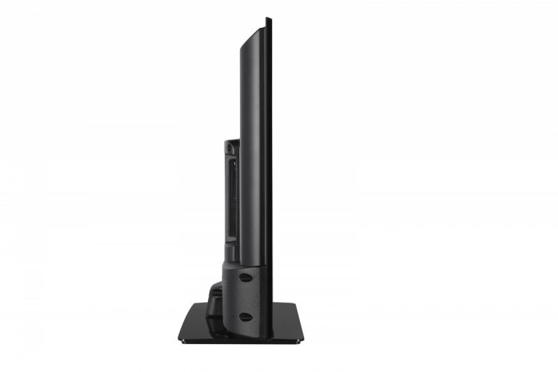 Finlux Telewizor LED 43 cale 43FFA500