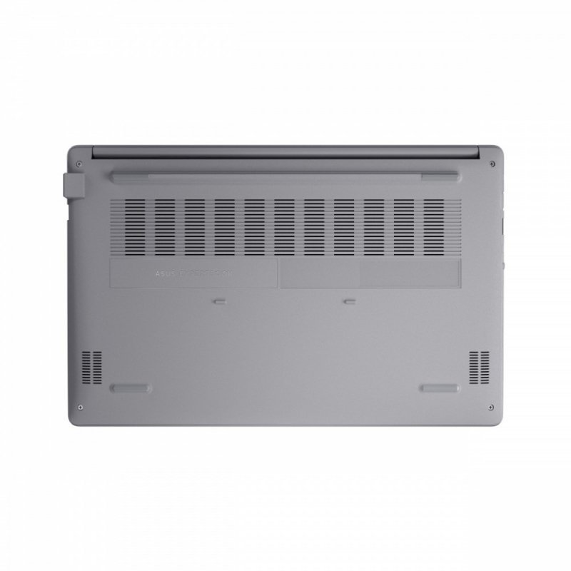 Asus Notebook ExpertBook P1503CVA-S70859X i5-13420H/15.6 cali FHD/16GB/512GB/ Win 11 PRO/3YRS