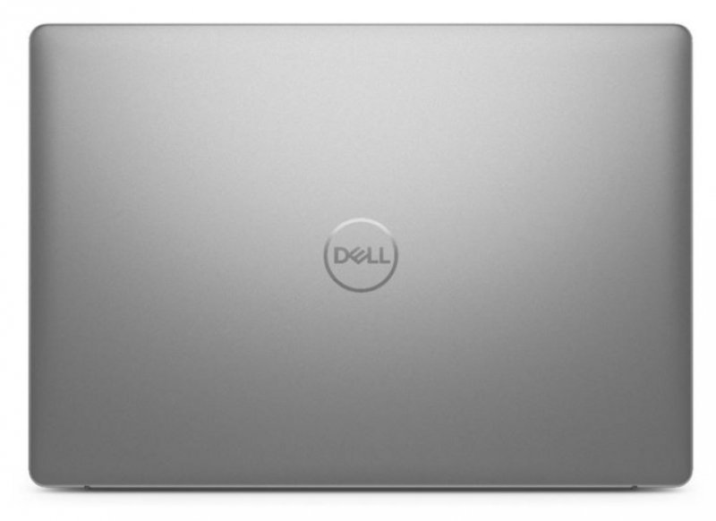 Dell Laptop Vostro 16 (5640) Win11Pro 7-150U/16GB/1TB SSD/16.0 FHD+/Intel Graphics/FgrPr/WLAN + BT/Backlit Kb/4 Cell/3YPS