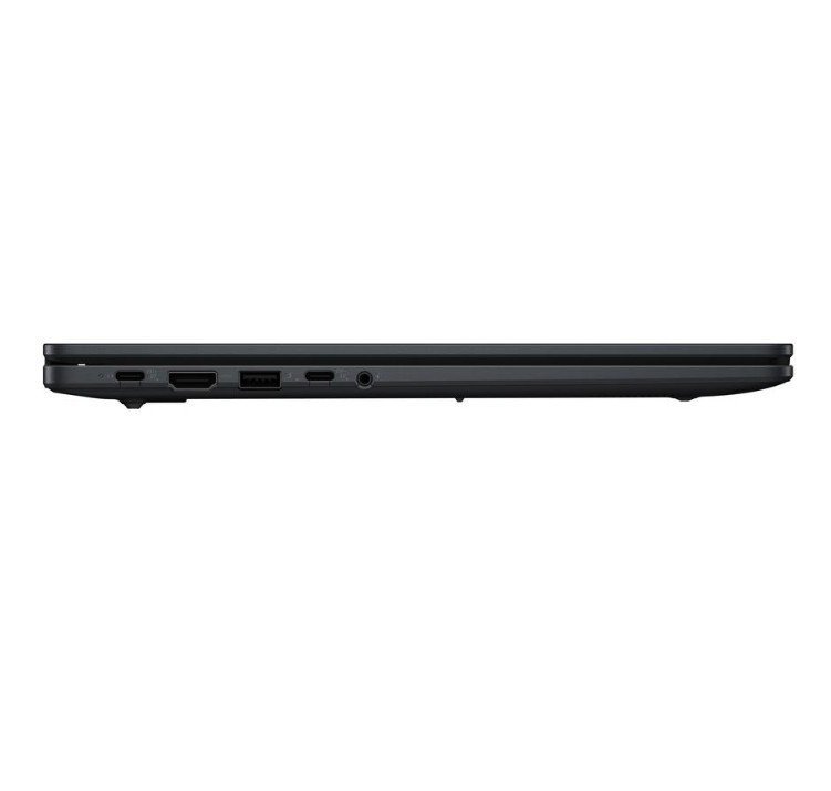 Asus Notebook ExpertBook BM1 BMBM1503CDA-S70065X- R5 7535U/16GB/512GB/15.6 FHD/Win 11 PRO/3YRS