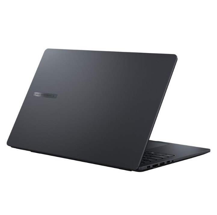 Asus Notebook ExpertBook BM1 BMBM1503CDA-S70065X- R5 7535U/16GB/512GB/15.6 FHD/Win 11 PRO/3YRS