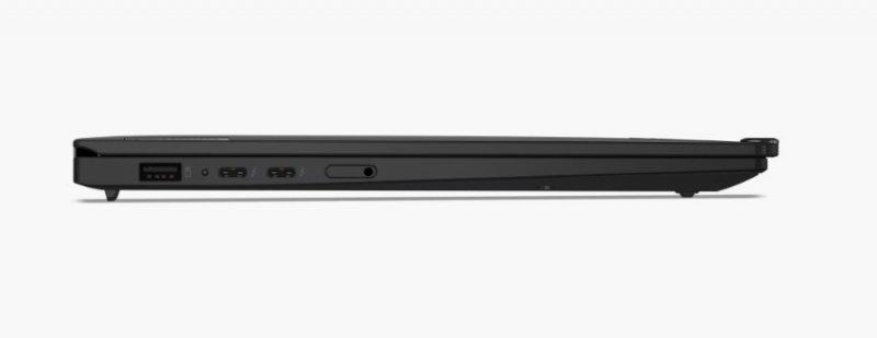 Lenovo Ultrabook Thinkpad X1 Carbon G13 21NS004UPB W11Pro Ultra 7 258V/32GB/1TB/INT/14.0 2.8K/Black/3YRS Premier Support + CO2 O