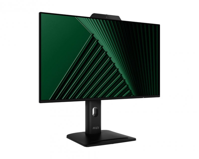 MSI Monitor 27 cali PRO MP272PMG LED/FHD/Flat/120Hz/czarny