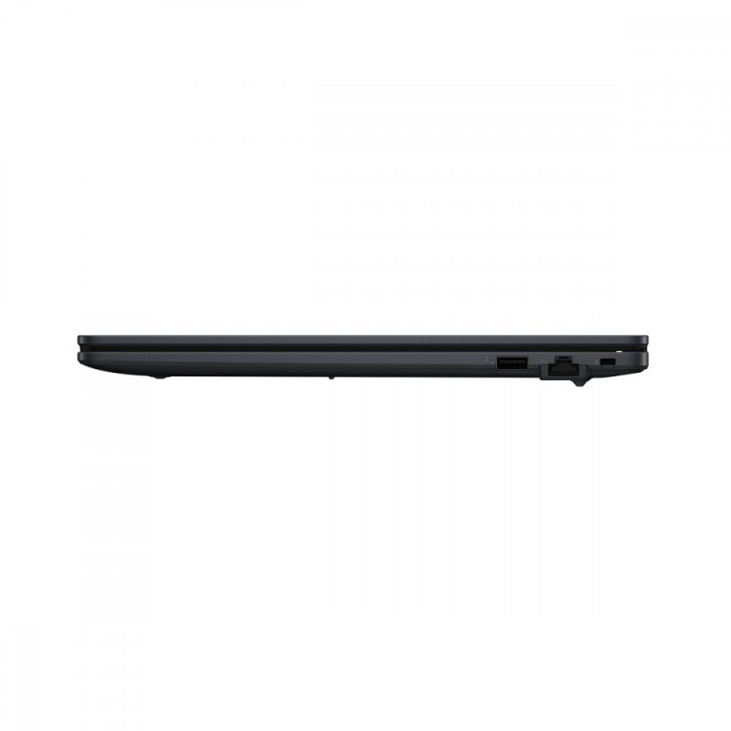 Asus Notebook ExpertBook BM1 1503CDA-S70416W- R5 7535U/16GB/512GB/15.6 FHD/Win 11 HOME/3YRS