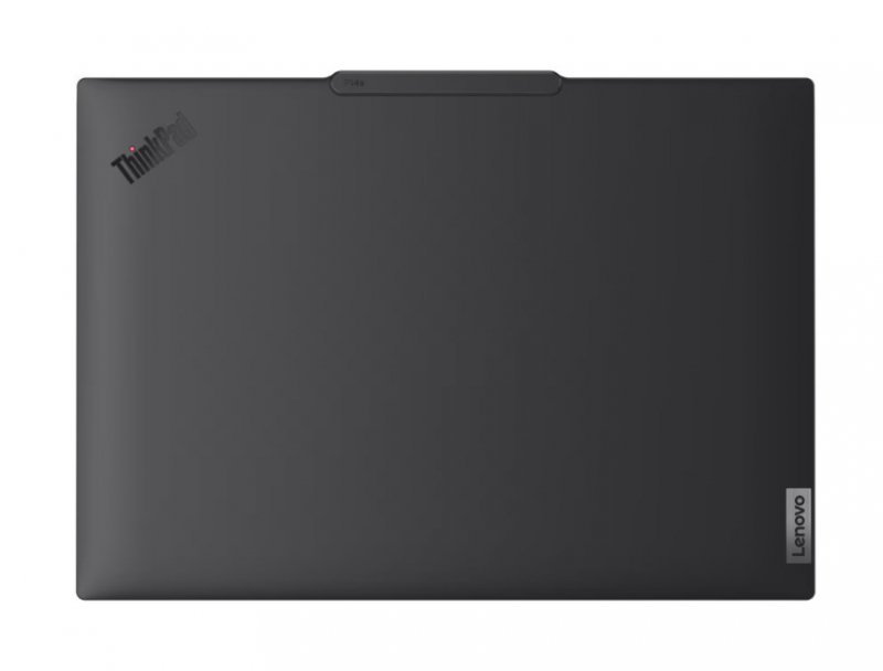 Lenovo Mobilna stacja robocza ThinkPad P14s G6 AI 7 PRO 350/64GB/2TB/AMDRadeon/14.0 2.8K/Touch/Black/3YRS Premier Support + CO2 Offset