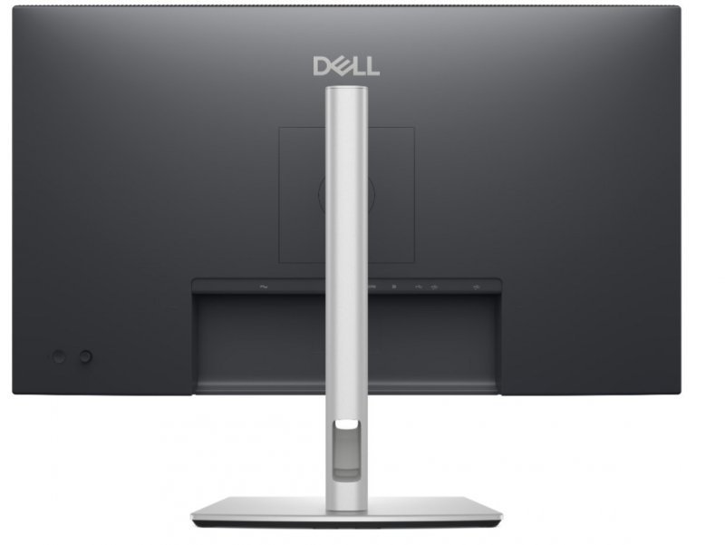 Dell Monitor 27 cali P2725DE IPS QHD LED/RJ45/HDMI/DP/USBC/3Y