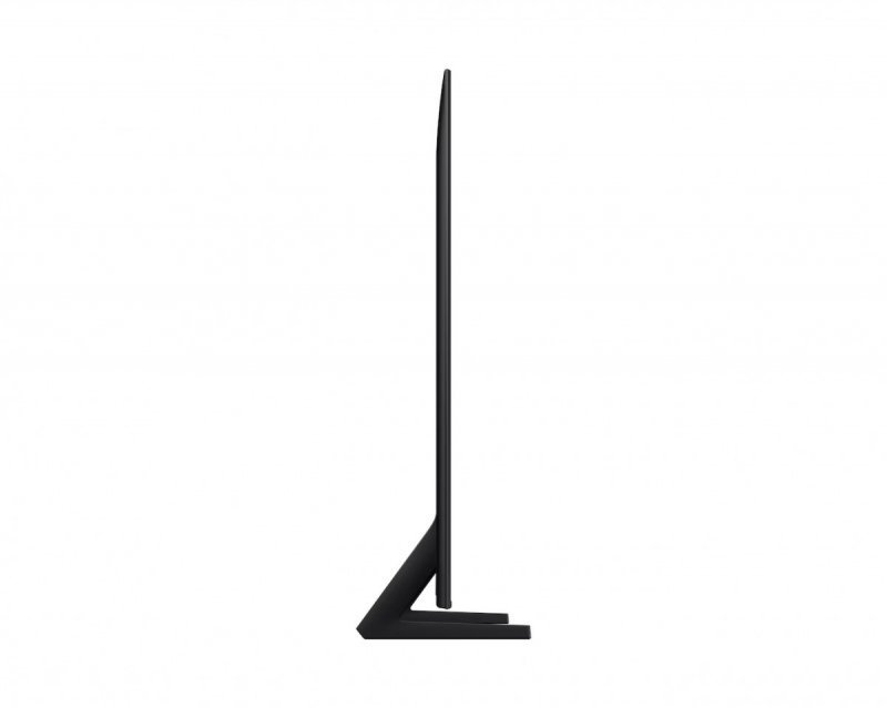 Samsung Telewizor QLED 85 cali QE85Q8FAAUXXH