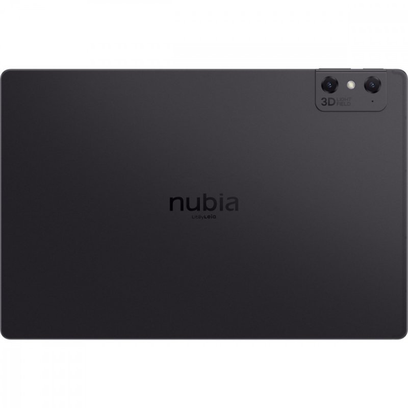 Nubia Tablet Pad 3D Wi-Fi 12,4 8/128GB