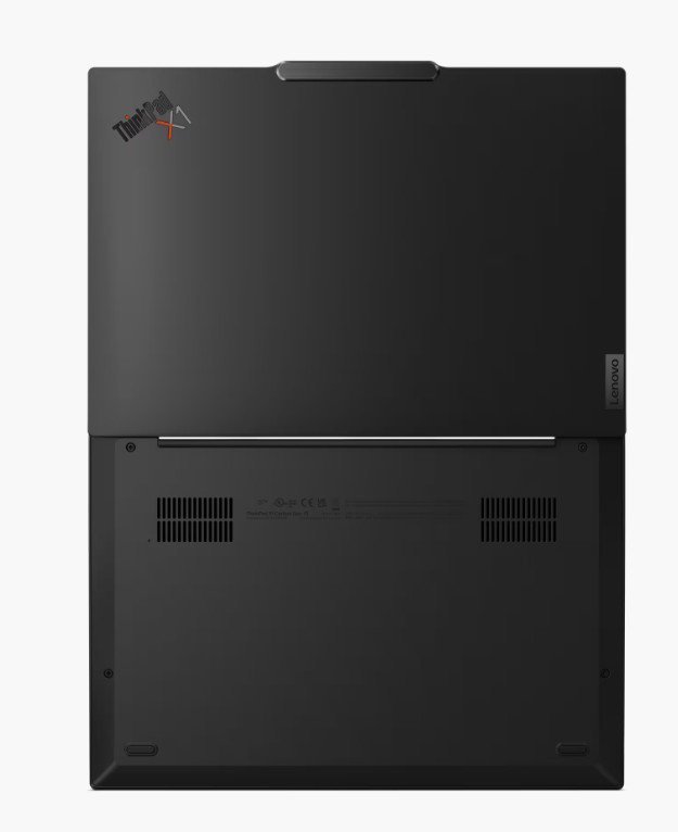 Lenovo Ultrabook ThinkPad X1 Carbon G13 21NX009BPB W11Pro Ultra 7 255U/32GB/1TB/INT/14.0 2.8K/Black/3YRS Premier Support Plus + CO2 Offset
