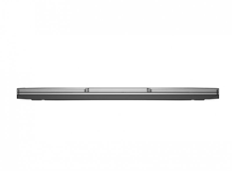 Lenovo Ultrabook Thinkpad X1 2-in-1 Gen10 21Q000A2PB W11Pro Ultra 7 255U/32GB/1TB/INT/14.0 2.8K/Touch/Grey/3YRS Premier Support 