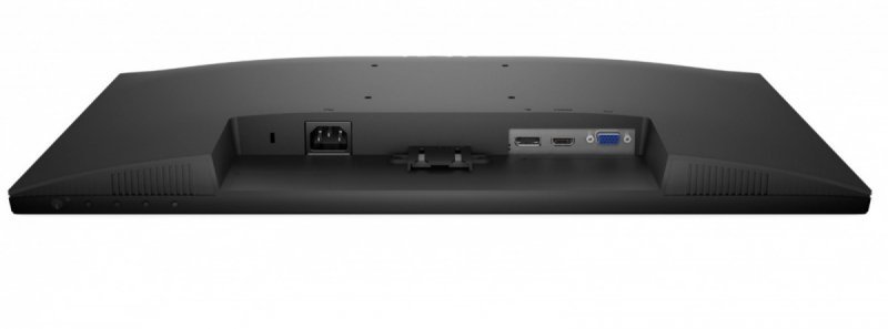 Dell Monitor E2425HM 23.8  cala VA LED Full HD (1920x1080)/16:9/DP/HDMI/VGA/3Y
