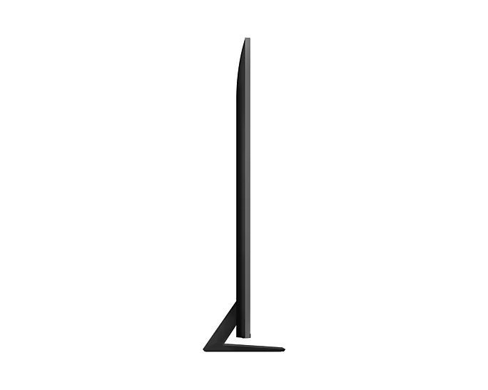 Samsung Telewizor QLED 55 cali QE55QN80FAUXXH