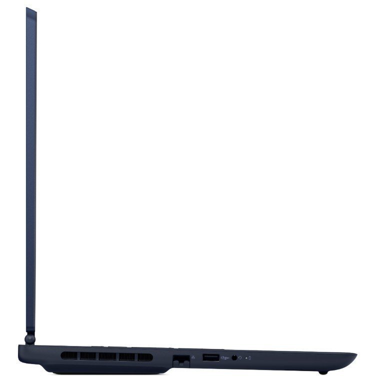 Dell Laptop Alienware 16 Aurora AC16250 Win11Pro C9 270H/16GB/1TB/16.0 WQXGA/GeForce RTX 5060/WLAN + BT/Backlit Kb/6 Cell/3Y Bas