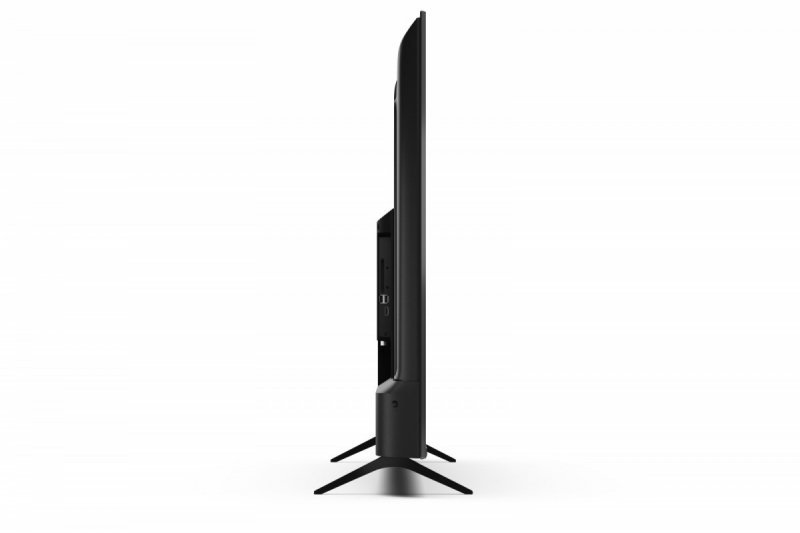 Sharp Telewizor LED 50 cali 50GK4445E