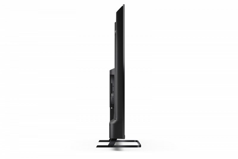 Sharp Telewizor 55 cali 55HR7465E